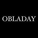 OBLADAY 🖤 SHOP