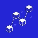 Decrypted Trading