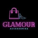 Канал glamourufa2