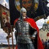 ШЕРИН