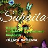 BAXTLI OILA PSIXOLOGIK RIVOJ GURUH