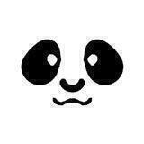 熊猫Panda.MBA|用户群