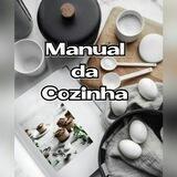 ᗰᗩᑎᑌᗩᒪ ᗪᗩ ᑕOᘔIᑎᕼᗩ 🍲 ⍢⃝