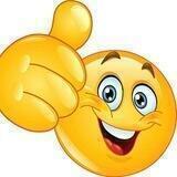 Funny😁Lover