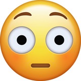 ЯКОРЪ