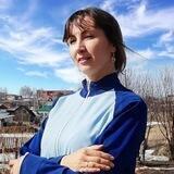 🔹Прокопчанка