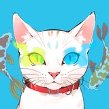 Khao Manee Portal / $KHAO CMC SOON