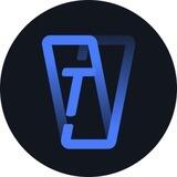 TECTUM Announcements