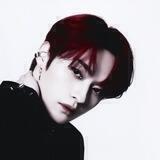 ୨ ࣪₊ ༅ menлые в𖦹сn𖦹мuнанuя ࣪ ˖ ༅