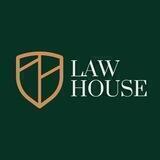 Law House