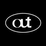 Out Cinema