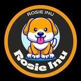 Rosie Inu | Entry Portal