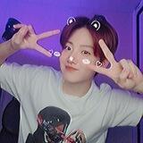 ily