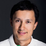 Paiziev24