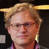 Martin Lejeune