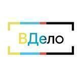 Инвестор ВДело