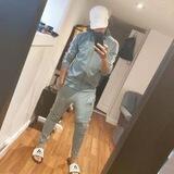 Zaynnyzaynn 🍆