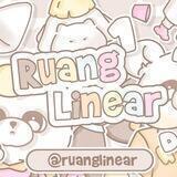 Ruang Linear !¡ Open