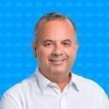 Rogério Marinho