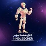 MMDLeecher