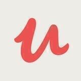 📚 Free Udemy Courses 📚