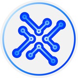 XDAO | Официальный чат 💠