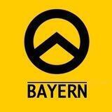 Identitäre Bewegung Bayern
