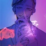 Ran Haitani