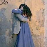 زَ آ د