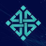 TG DAO 3.0 LaunchPad Official Public Group