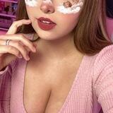 AriGameplays Hot 🔥