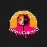SquidShib | Official group