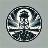 Conflict Zone Reports