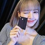 lalisa