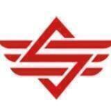 Supreme Finance Official(ENG)