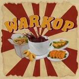 Warkop Rent, OPEN.