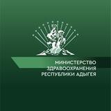 minzdrav_01