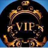 💰🥇VIP گروه بورس 🥇💰
