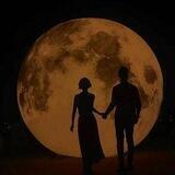 our_planet