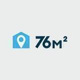76m2.ru | Недвижимость