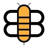 The Babylon Bee