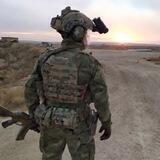 Армия 2022 боевые кадры / Army 2022 Combat Footage