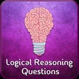 REASONING QUIZ