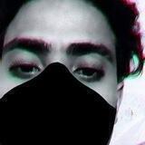 تِبُاډل ڪۧࢪۅ