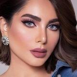 ڪِـوزمِـتِـڪِـ💄ضـيِ آلِـقِـٖٖـمِـر 5