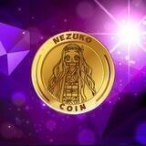 Nezuko Coin