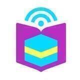 sharh_school