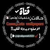 حالات⇣خلفيات┊واتس┊🐰✨