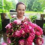 Студия Цветочная Кухня