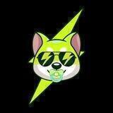 Baby⚡️Volt⚡️Inu